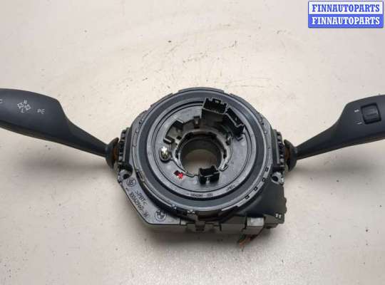 Переключатель поворотов и дворников (стрекоза) BM3618656 на BMW 3 F30 2012-2019