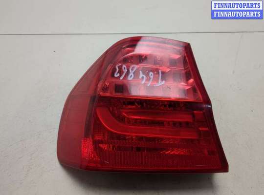 Фонарь (задний) BM3680541 на BMW 3 E90, E91, E92, E93 2005-2012