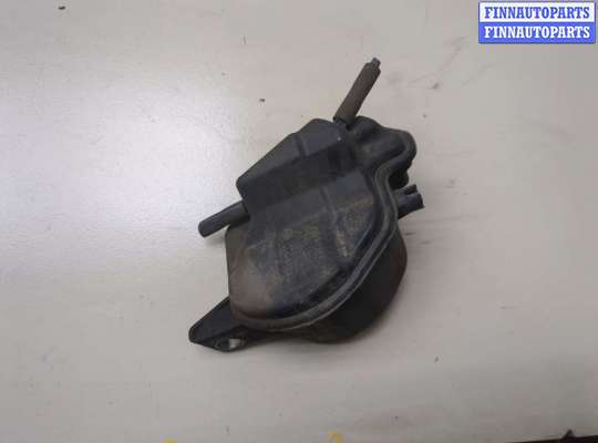 купить Ресивер на Citroen C4 2004-2010