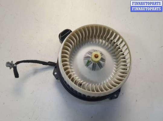 купить Двигатель отопителя (моторчик печки) на Dodge Journey 2011-2020