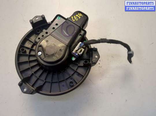 купить Двигатель отопителя (моторчик печки) на Dodge Journey 2011-2020