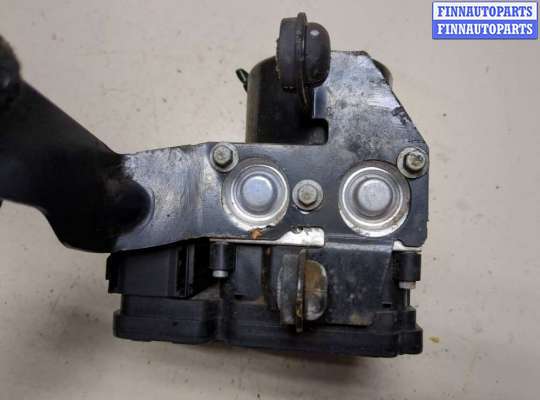 купить Блок АБС, насос (ABS, ESP, ASR) на Ford Focus 3 2011-2015