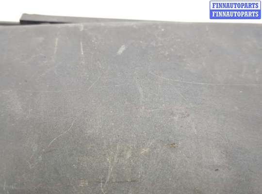 купить Крышка блока предохранителей на Mercedes S W220 1998-2006