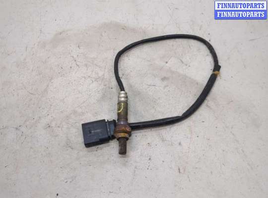 купить Лямбда зонд на Volkswagen Polo 2001-2005