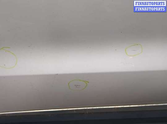 купить Ручка двери наружная на Volkswagen Tiguan 2011-2018