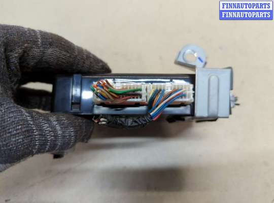 купить Блок управления бортовой сети (Body Control Module) на Hyundai i40 2011-2019