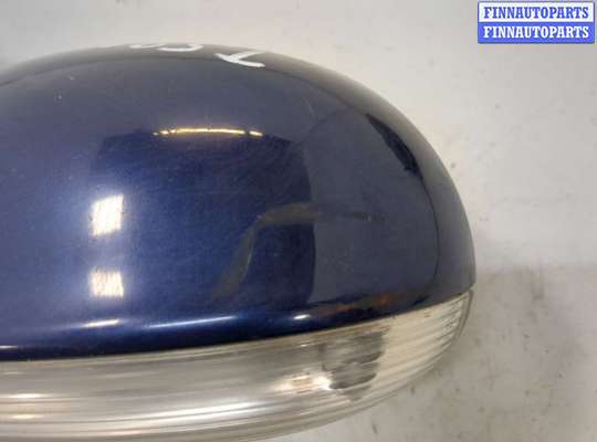 купить Зеркало боковое на Volkswagen Golf Plus