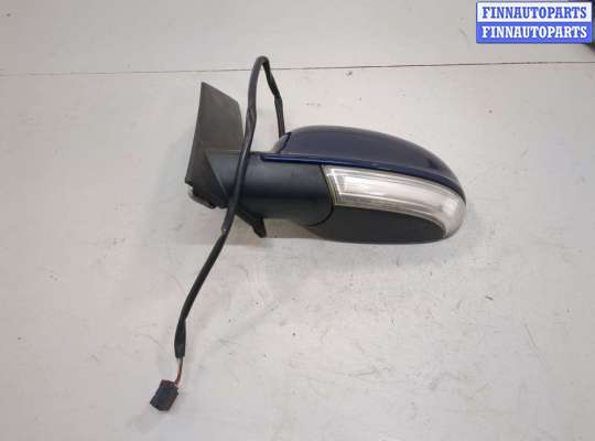 купить Зеркало боковое на Volkswagen Golf Plus