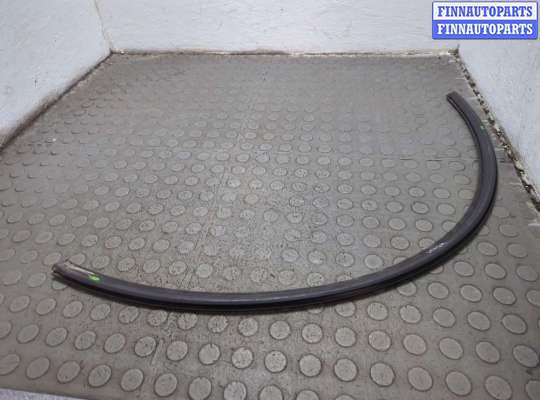 купить Уплотнитель на Mercedes A W168 1997-2004