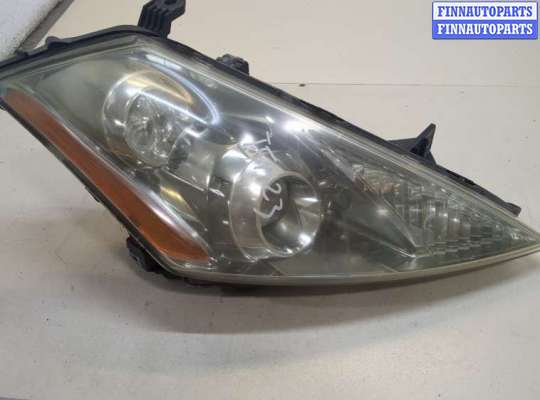 Фара (передняя) NS865422 на Nissan Murano 2002-2008