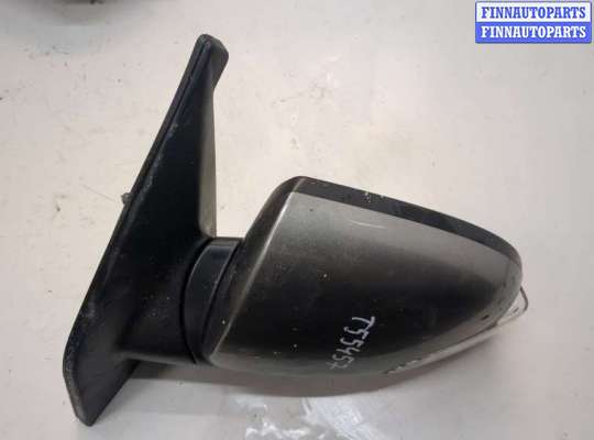 купить Зеркало боковое на KIA Picanto 2004-2011