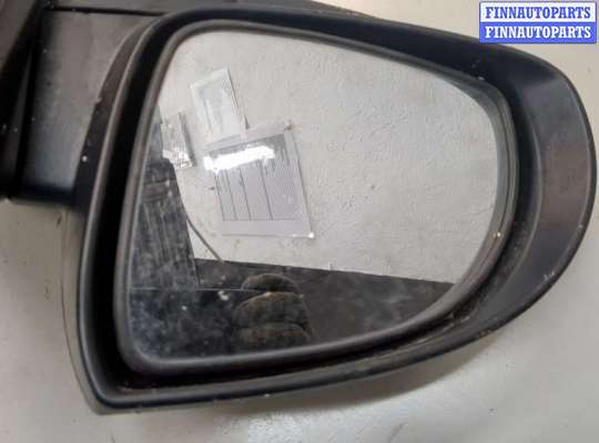 купить Зеркало боковое на KIA Picanto 2004-2011