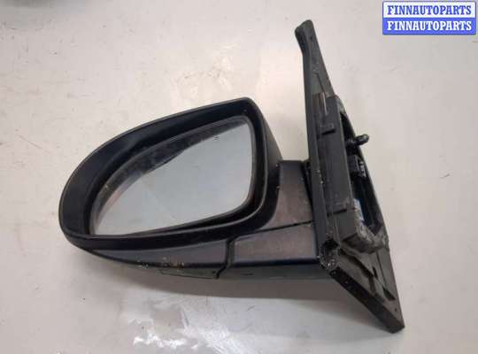 купить Зеркало боковое на KIA Picanto 2004-2011