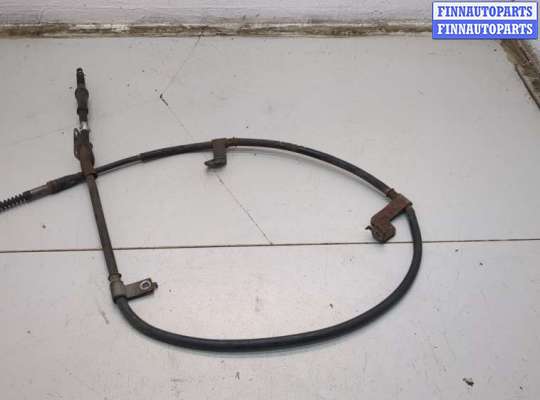 купить Трос ручника на KIA Sorento XM 2009-2021