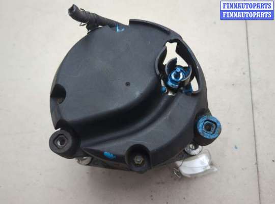 купить Генератор на Ford Transit (Tourneo) Connect 2002-2013