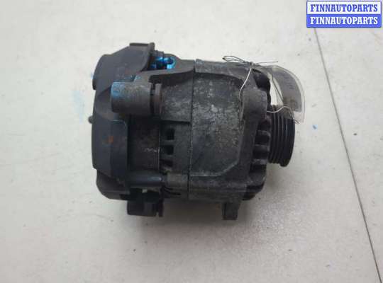 купить Генератор на Ford Transit (Tourneo) Connect 2002-2013