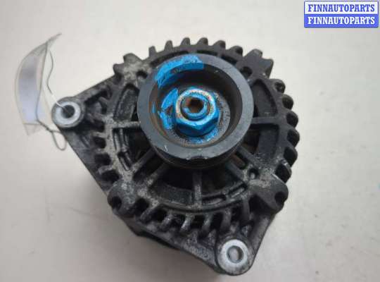 купить Генератор на Ford Transit (Tourneo) Connect 2002-2013