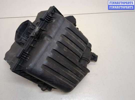 Корпус воздушного фильтра на SEAT Alhambra I (7MS)