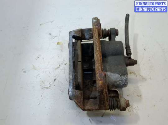 купить Суппорт на Honda Pilot 2008-2015