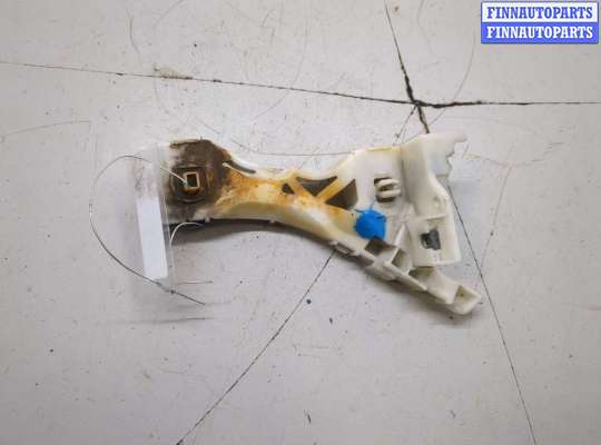 купить Кронштейн бампера на Mazda 3 (BK) 2003-2009