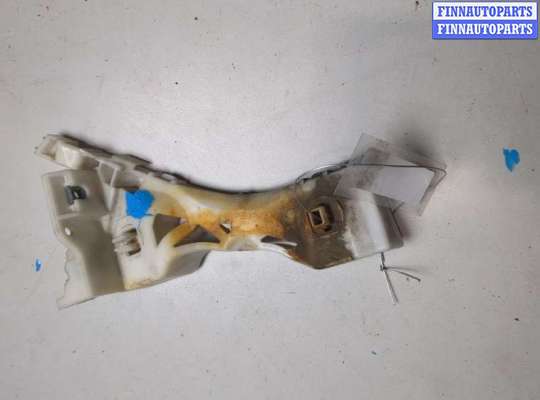 купить Кронштейн бампера на Mazda 3 (BK) 2003-2009