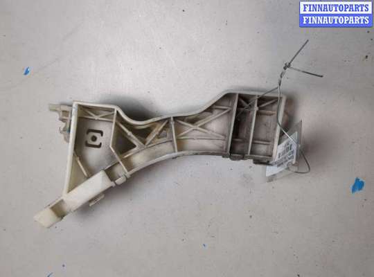 купить Кронштейн бампера на Mazda 3 (BK) 2003-2009