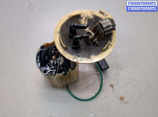 Насос топливный электрический OP2389697 на Opel Zafira C 2011-2019