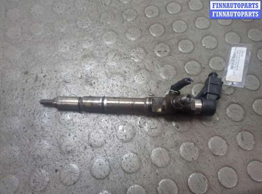 Форсунка топливная ST347267 на Seat Leon 2 2005-2012