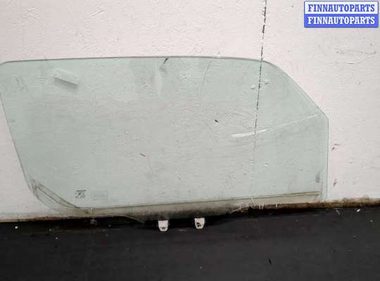 купить Стекло боковой двери на Honda Element 2002-2011