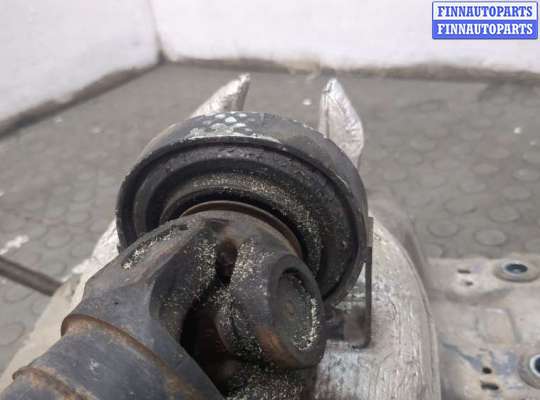 купить Кардан на Volvo XC90 2002-2014