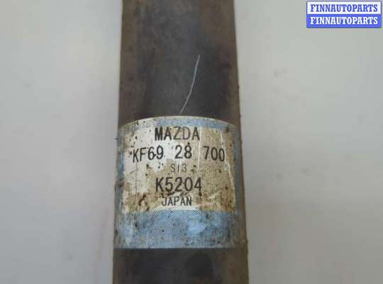 купить Амортизатор подвески на Mazda CX-5 2012-2017