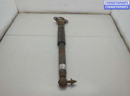 купить Амортизатор подвески на Mazda CX-5 2012-2017