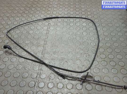 купить Трос капота на Ford S-Max 2006-2010