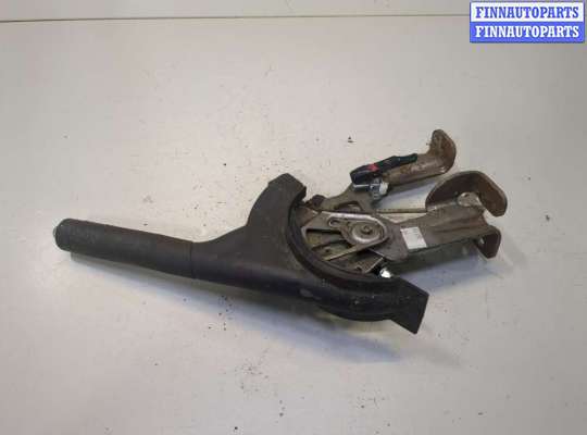 купить Рычаг ручного тормоза (ручника) на Suzuki SX4 2006-2014