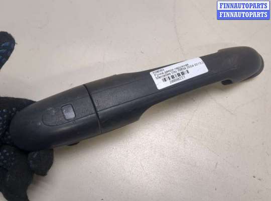 купить Ручка двери наружная на Mercedes Vito W639 2004-2013