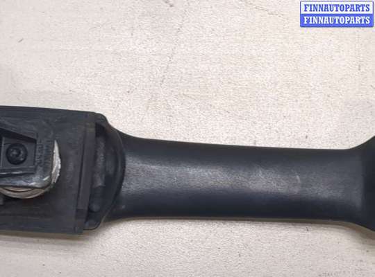 купить Ручка двери наружная на Mercedes Vito W639 2004-2013