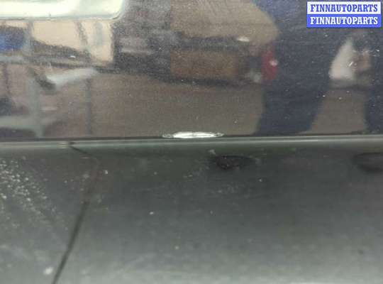 купить Дверь боковая (легковая) на Chevrolet Captiva 2011-2016