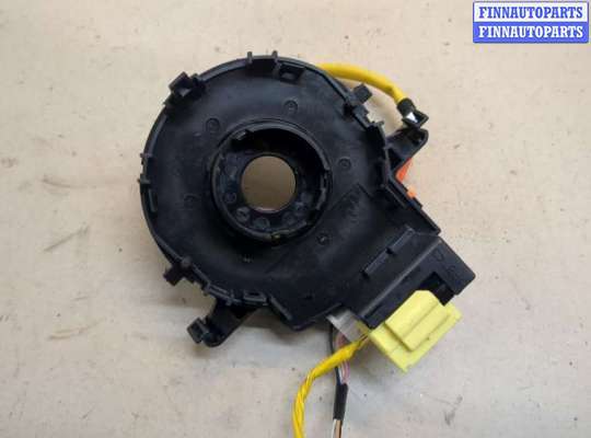 Шлейф руля TT848842 на Toyota Yaris 2005-2011