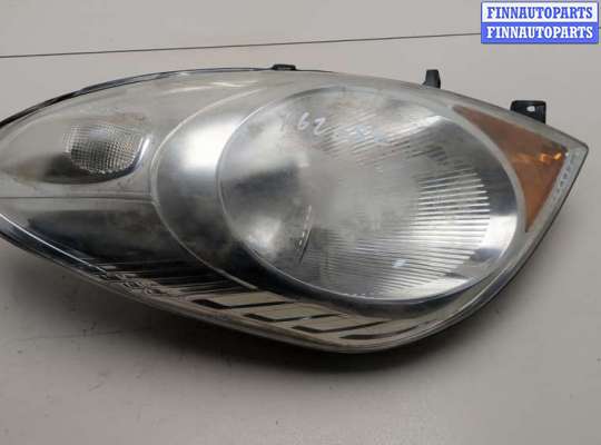 Фара (передняя) NS987991 на Nissan Note E11 2005-2013