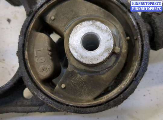 купить Подушка крепления двигателя на Toyota RAV 4 2013-2015