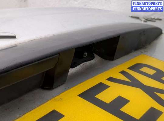 купить Обшивка крышки (двери) багажника на Citroen Xsara-Picasso 1999-2012