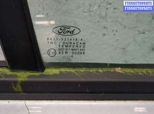 купить Стеклоподъемник электрический на Ford Transit (Tourneo) Custom 2014-