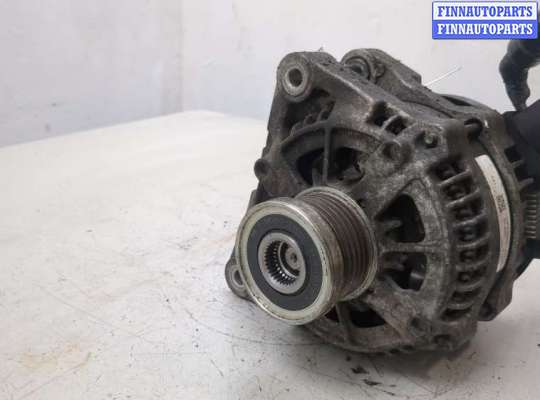 купить Генератор на Ford Focus 3 2014-2019