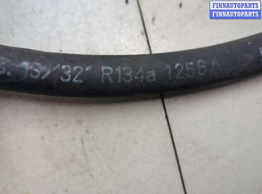 купить Трубка кондиционера на Acura MDX 2001-2006