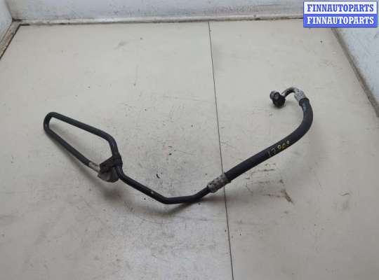 купить Трубка кондиционера на Acura MDX 2001-2006