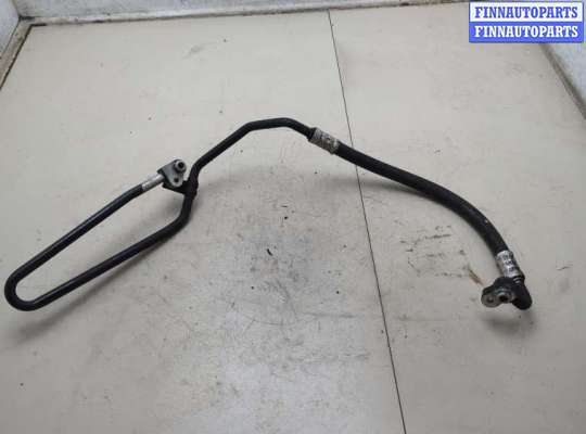 купить Трубка кондиционера на Acura MDX 2001-2006