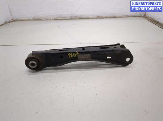 купить Рычаг подвески на Hyundai Sonata 7 LF 2014-2020