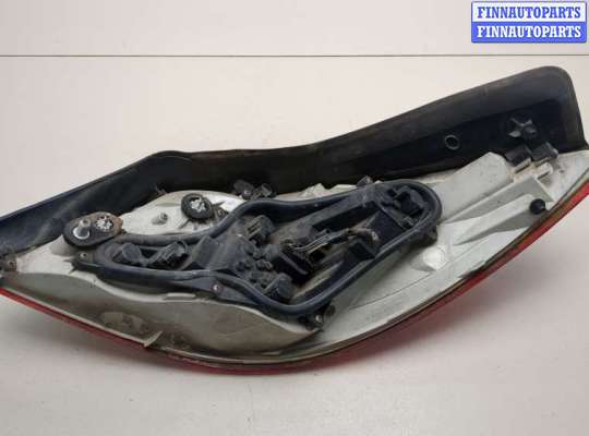 купить Фонарь (задний) на Opel Insignia 2008-2017