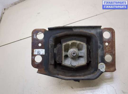 купить Подушка крепления двигателя на Ford Edge 2018-2023