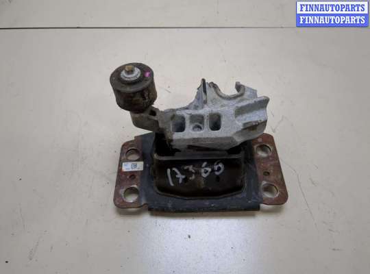 купить Подушка крепления двигателя на Ford Edge 2018-2023